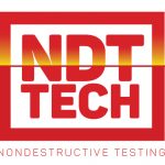 NDT Inspection reporting
