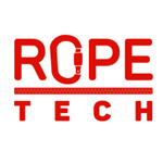 ropetech-rope-access-booking-software